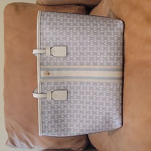 Tory Burch Gemini Link Purse